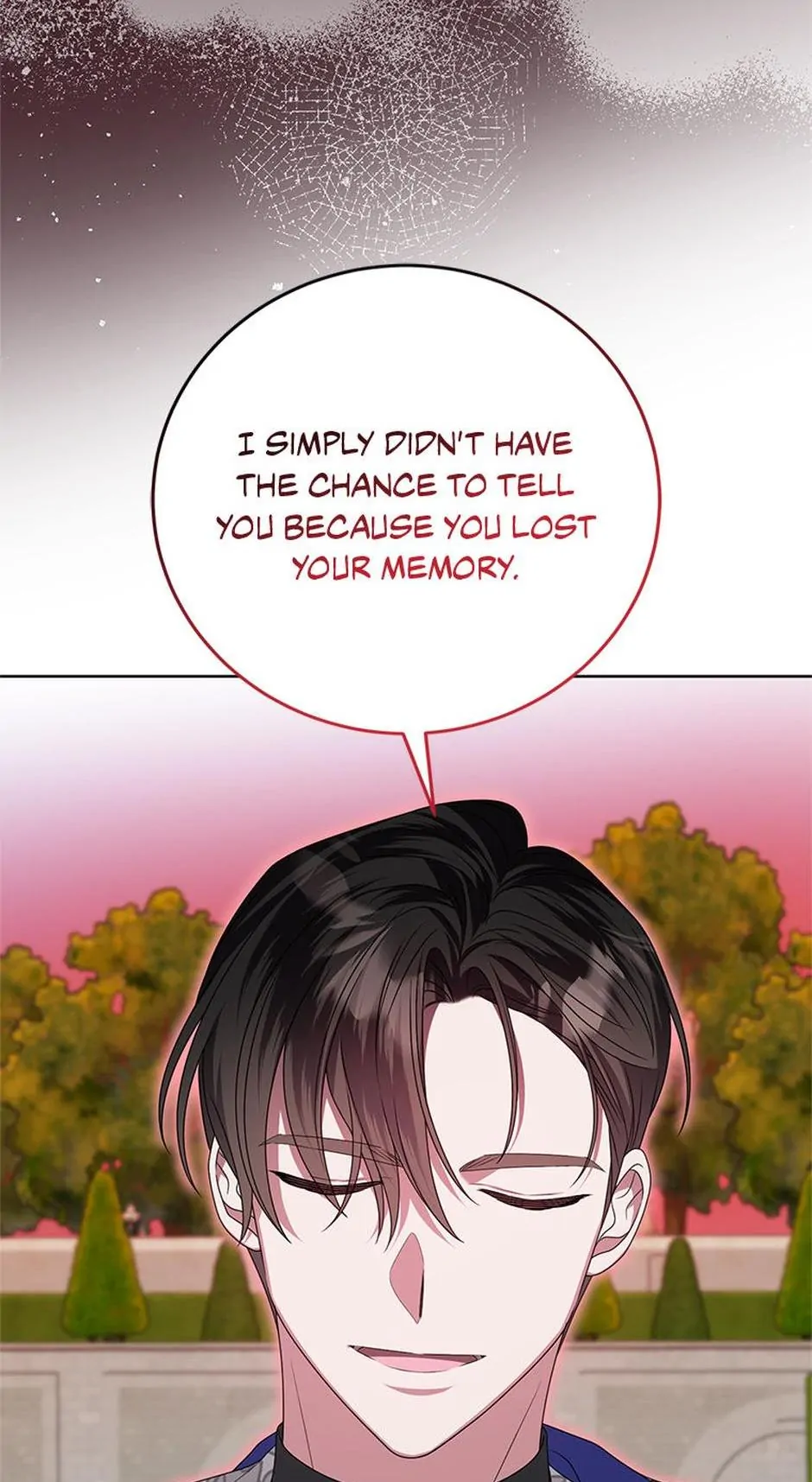 I Met the Male Lead in Prison Chapter 42 6